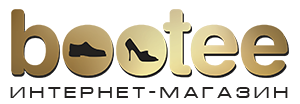 BooTee - обувь и аксессуары