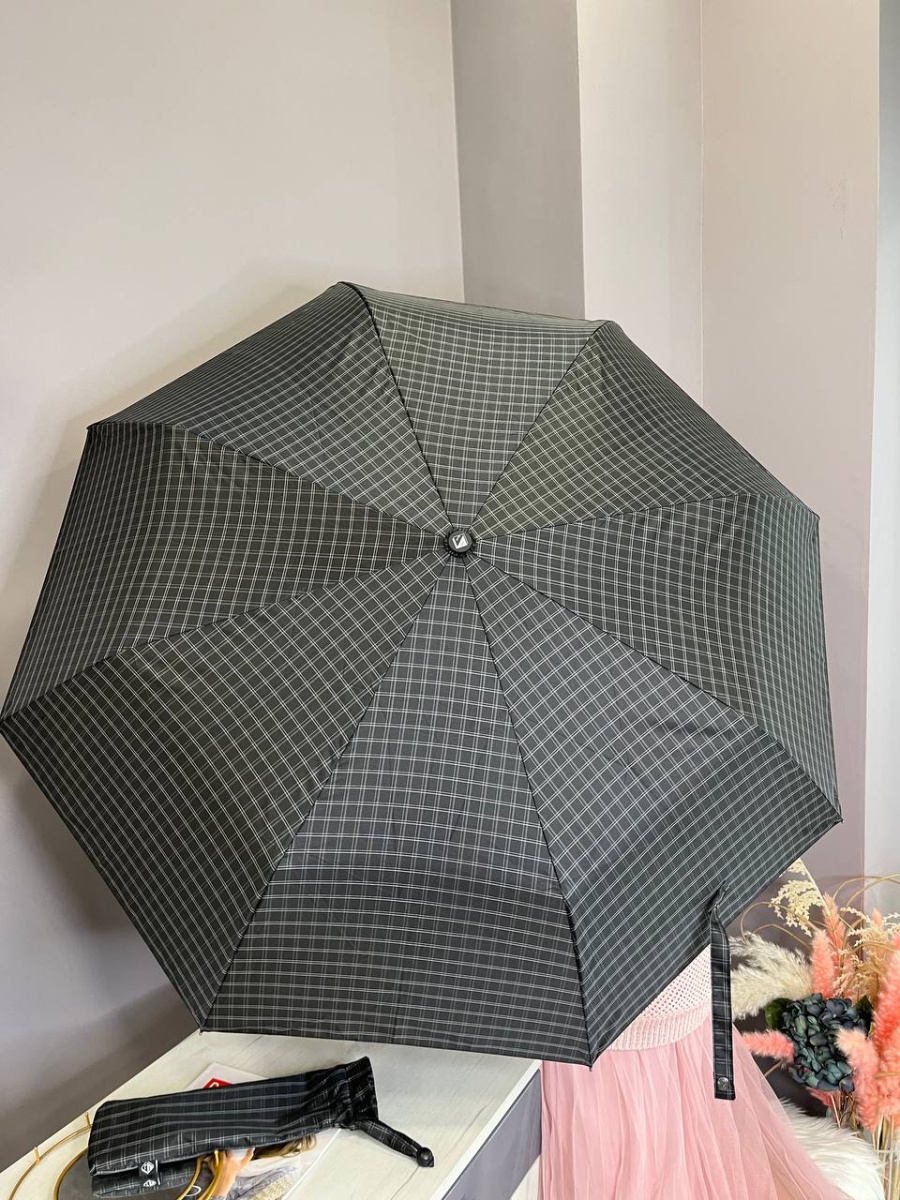 Зонт мужской Flioraj