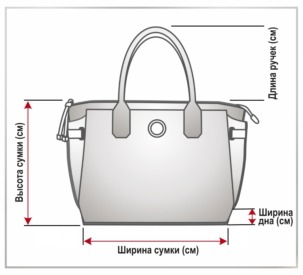 Сумка-рюкзак женский MOLi        