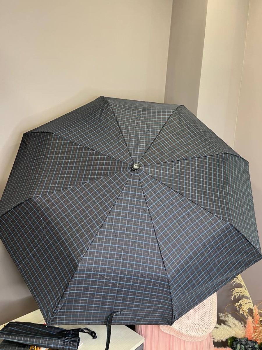 Зонт мужской Flioraj