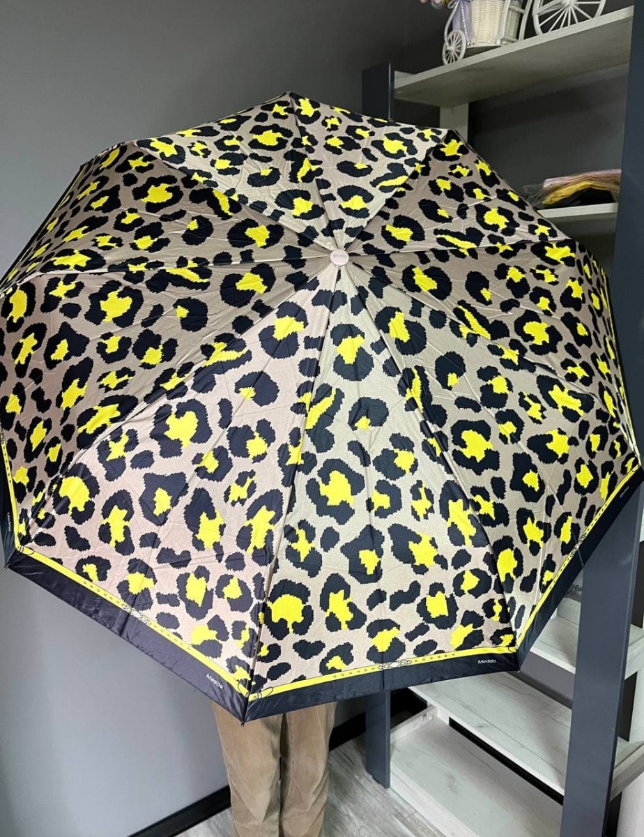 Зонт женский Meddo