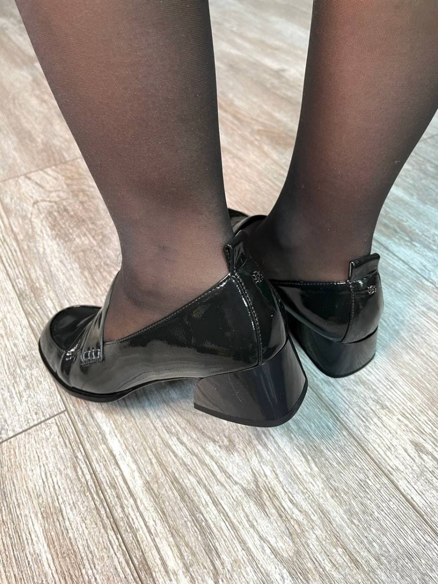 Туфли женские RESPECT      