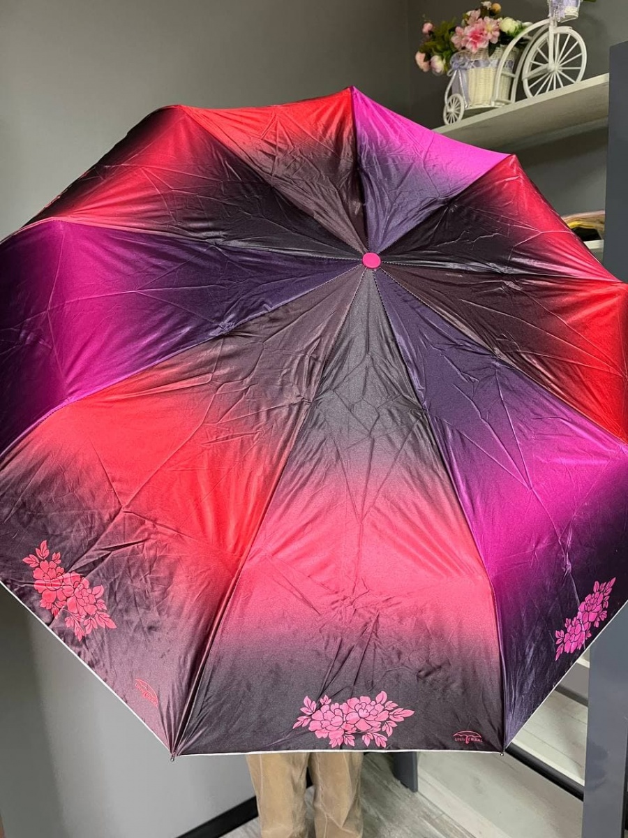 Зонт женский Universal